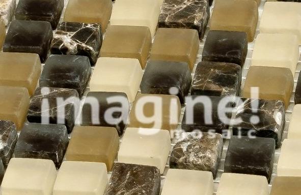 Изображение №18 компании Imagine! mosaic