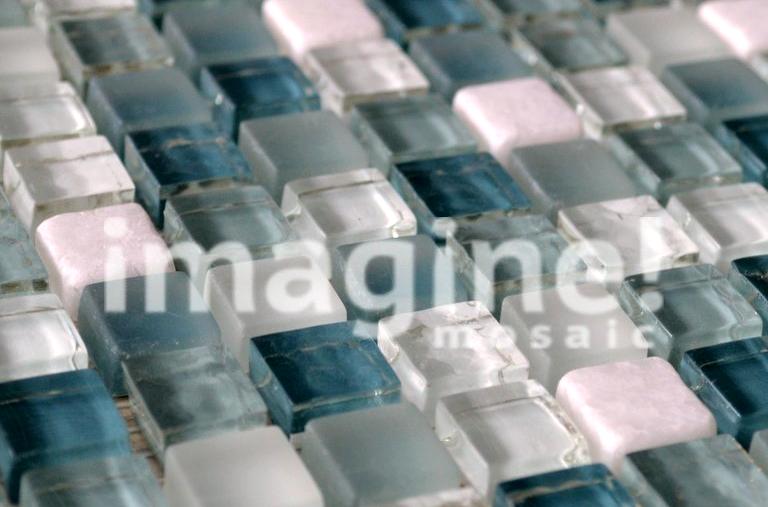 Изображение №14 компании Imagine! mosaic