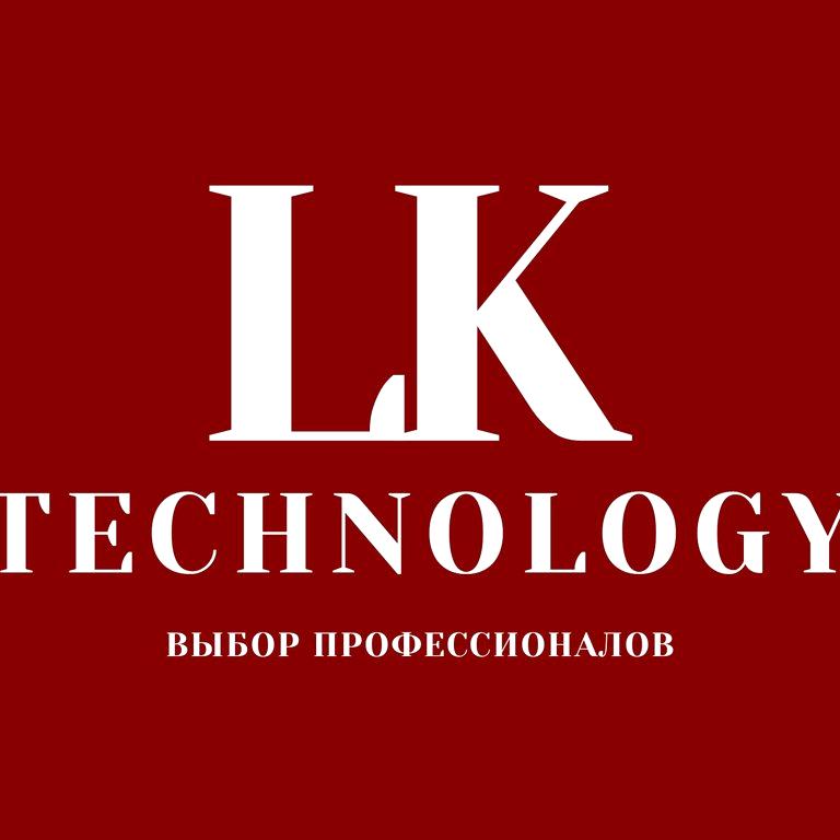 Изображение №2 компании Lk technology