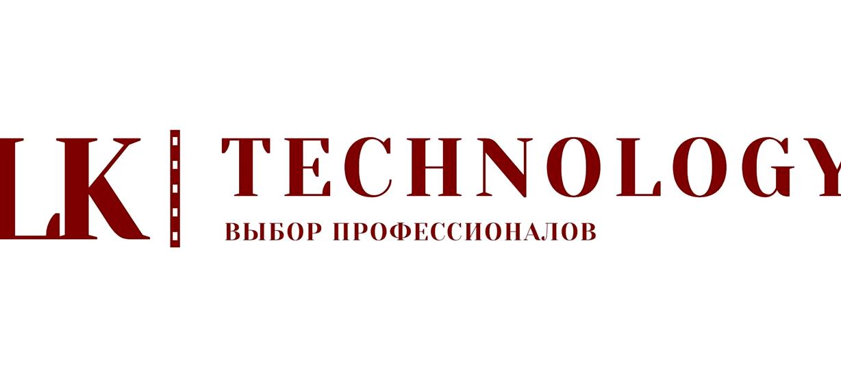 Изображение №3 компании Lk technology