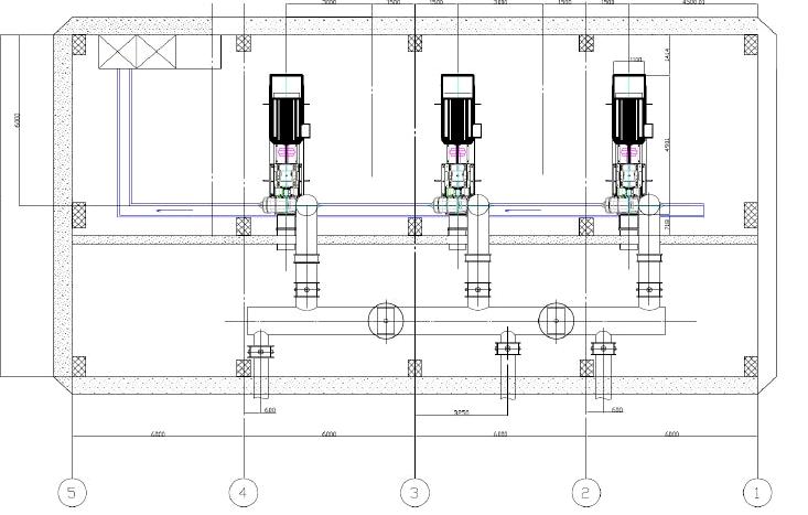 Изображение №7 компании NH engineering