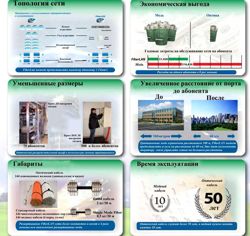 Изображение №1 компании Технологии