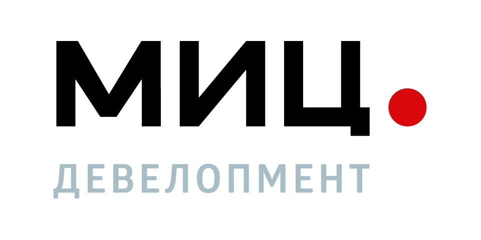 Изображение №4 компании Разберем.про