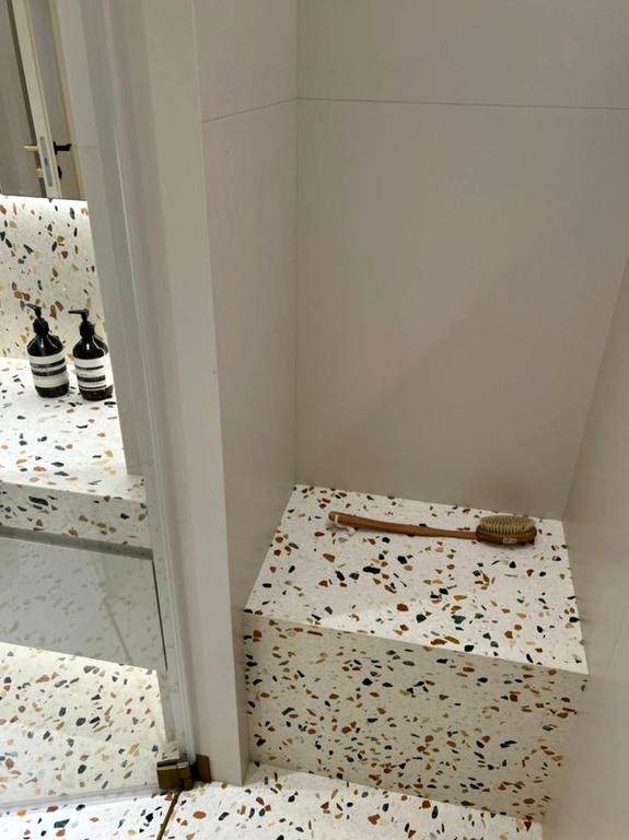 Изображение №16 компании Architectural Terrazzo