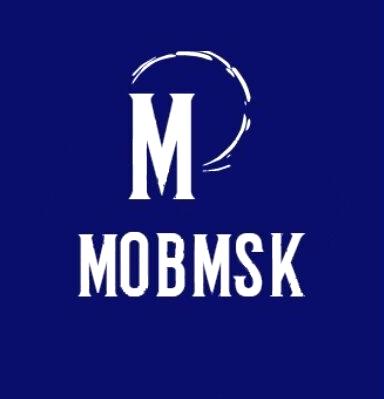 Изображение №14 компании Mob.Msk.ru