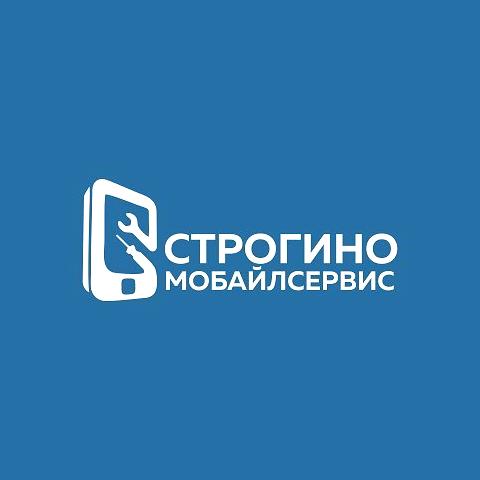 Изображение №7 компании СтрогиноМобайлСервис