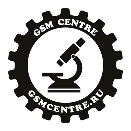 Изображение №8 компании GSMCENTRE