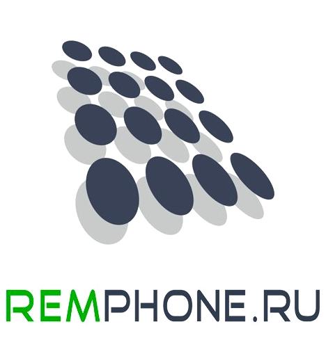 Изображение №15 компании Remphone.ru