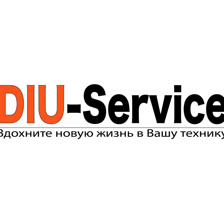 Изображение №5 компании Diu-service