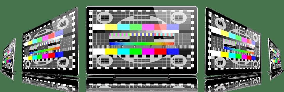 Изображение №11 компании Led-tvrem