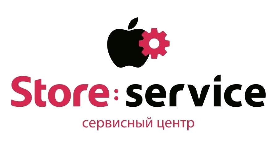 Изображение №1 компании Store-Service