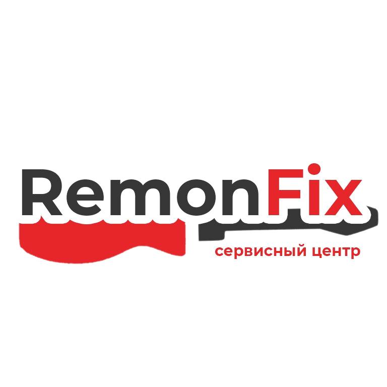 Изображение №4 компании Remonfix