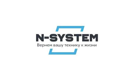 Изображение №5 компании N-System