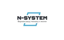 Изображение №3 компании N-System