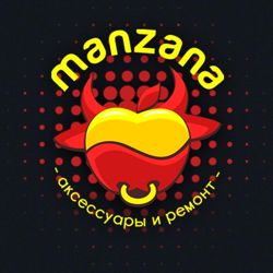 Изображение №3 компании Manzana