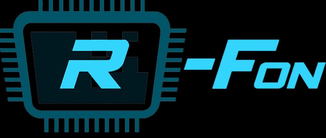 Изображение №5 компании R-fon