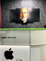 Изображение №4 компании Apple-Favorite