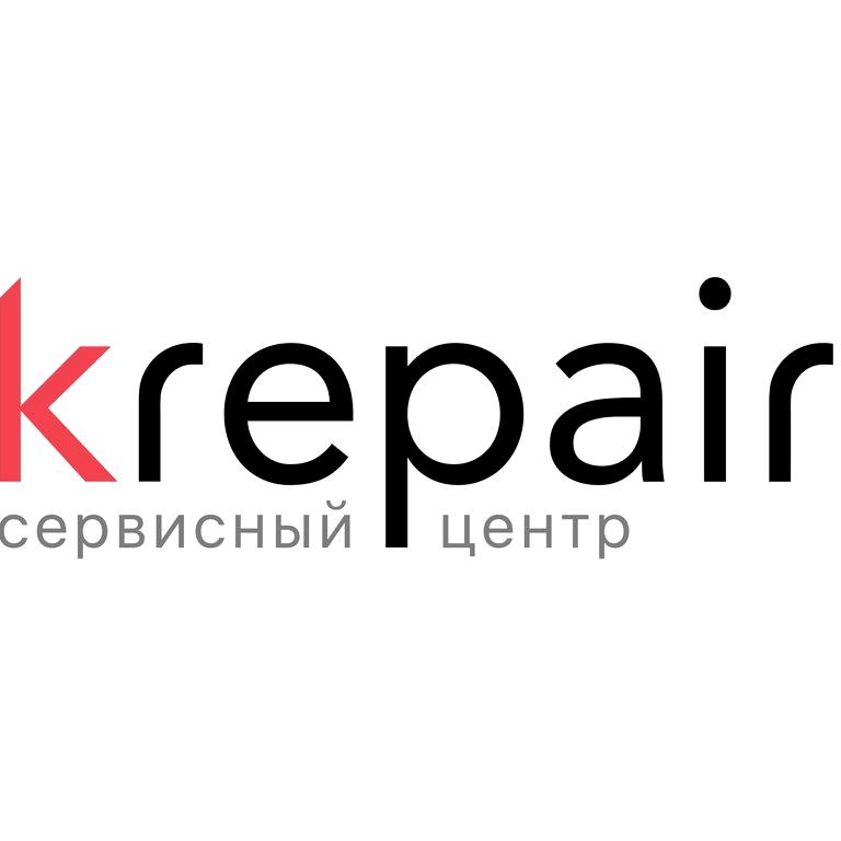 Изображение №8 компании Krepair