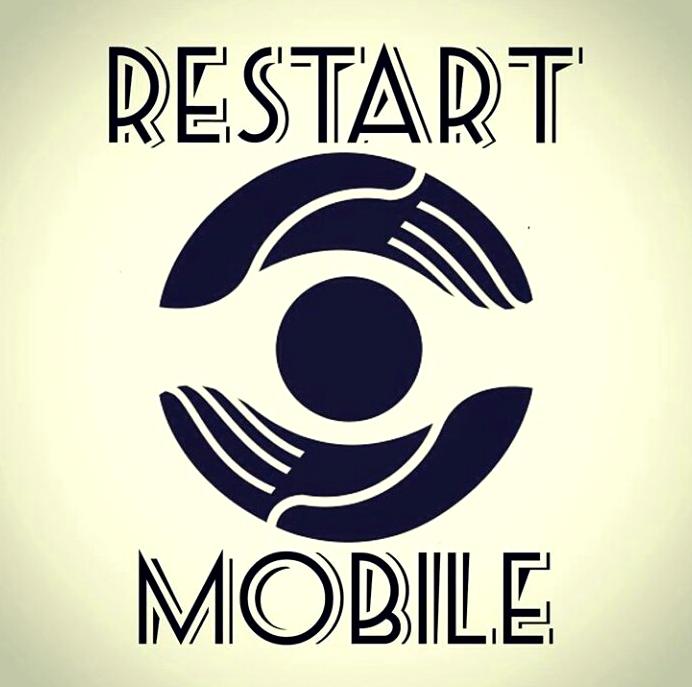 Изображение №5 компании RestartMobile