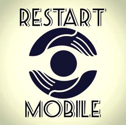 Изображение №4 компании RestartMobile