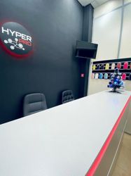 Изображение №4 компании HyperPro