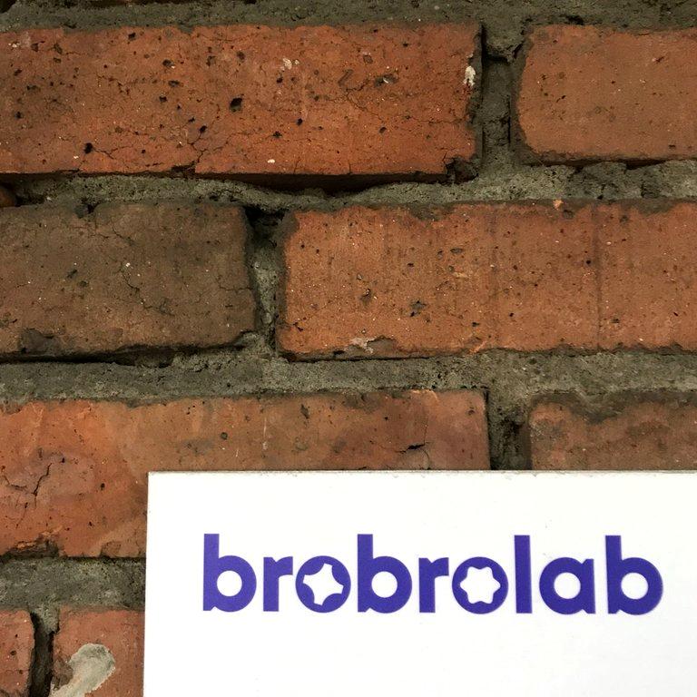 Изображение №13 компании Brobrolab