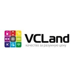 Изображение №1 компании Vcland