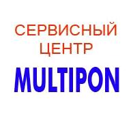 Изображение №10 компании Multipon