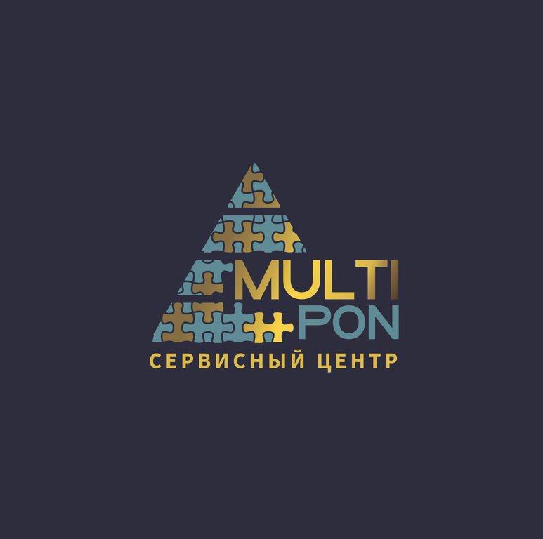 Изображение №3 компании Multipon