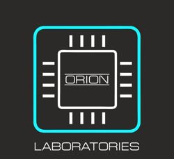 Изображение №2 компании ORION LABORATORIES