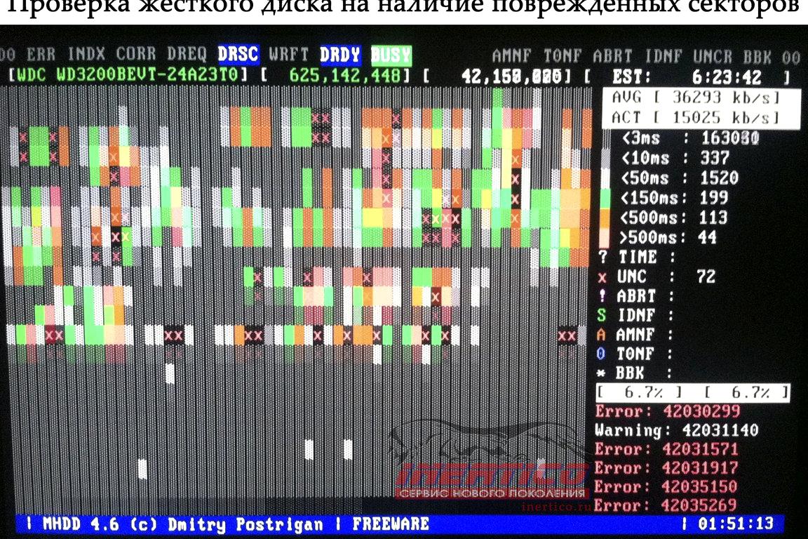 Изображение №17 компании Inertico