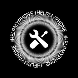 Изображение №2 компании Help my phone