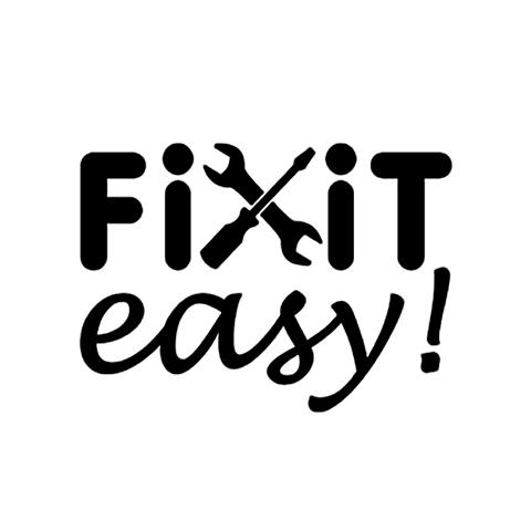 Изображение №10 компании FixIteasy