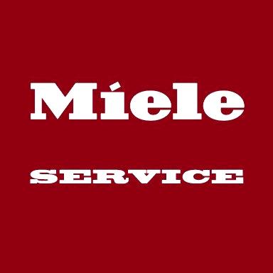 Изображение №8 компании Miele