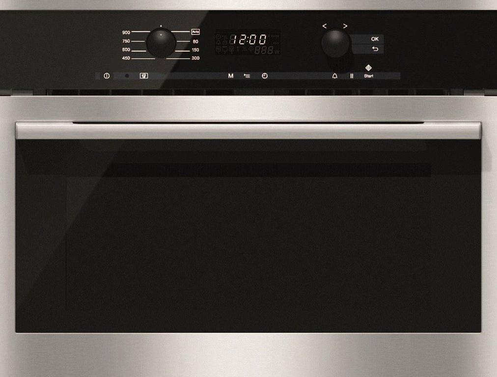 Изображение №14 компании Miele