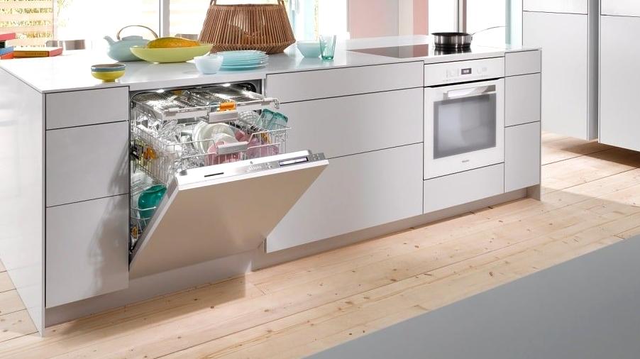 Изображение №7 компании Miele Service