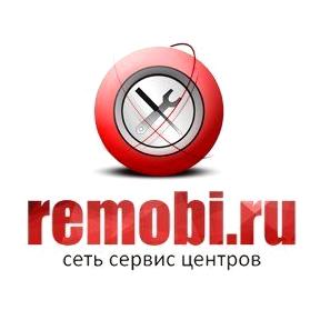 Изображение №2 компании ReMobi