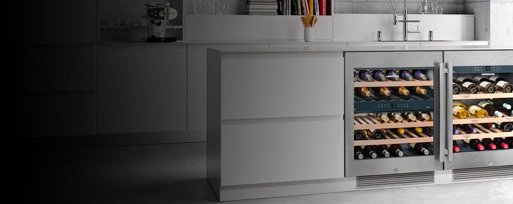 Изображение №12 компании Miele