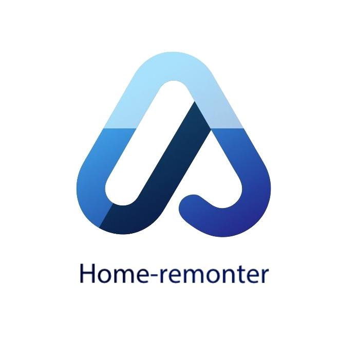 Изображение №7 компании Home-Remonter