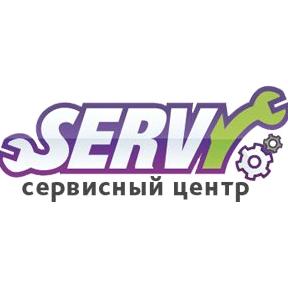 Изображение №5 компании Servy