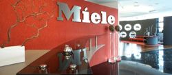 Изображение №1 компании Miele