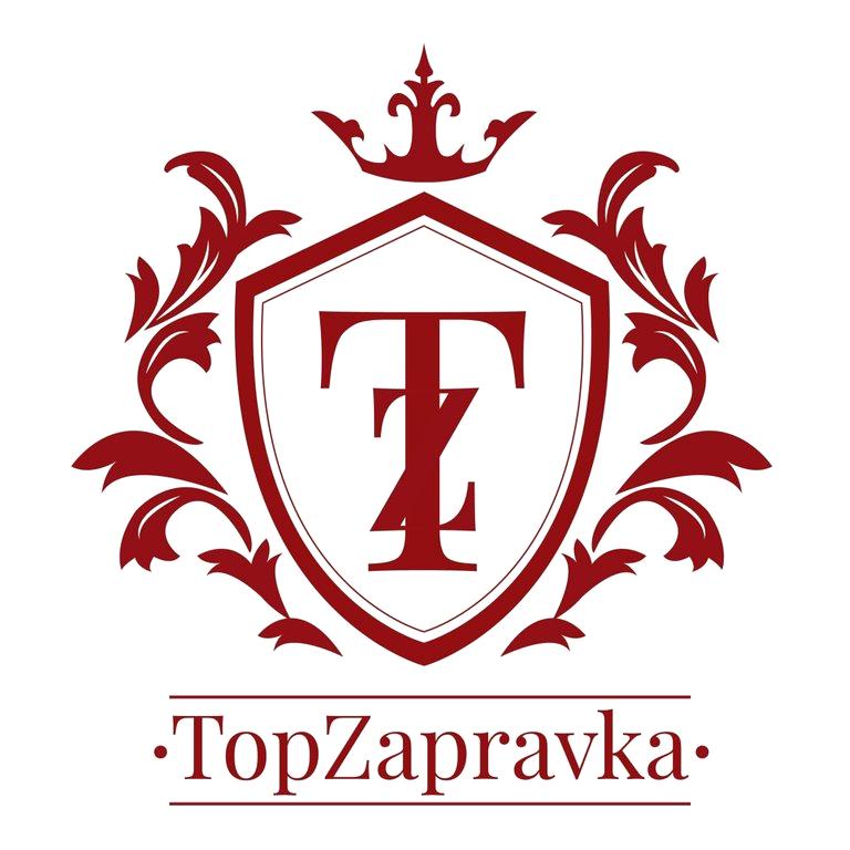 Изображение №6 компании Topzapravka