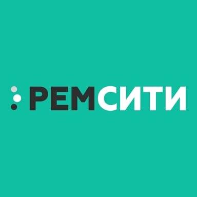 Изображение №2 компании Ремсити