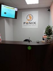 Изображение №3 компании Fenix