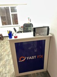 Изображение №1 компании FastFix