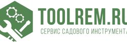 Изображение №1 компании Toolrem