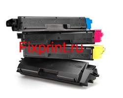 Изображение №2 компании Fixprint