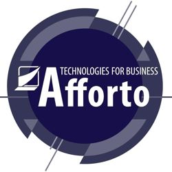 Изображение №1 компании Afforto