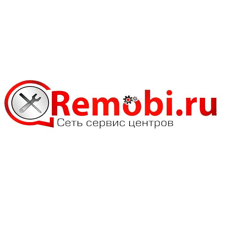 Изображение №4 компании Remobi