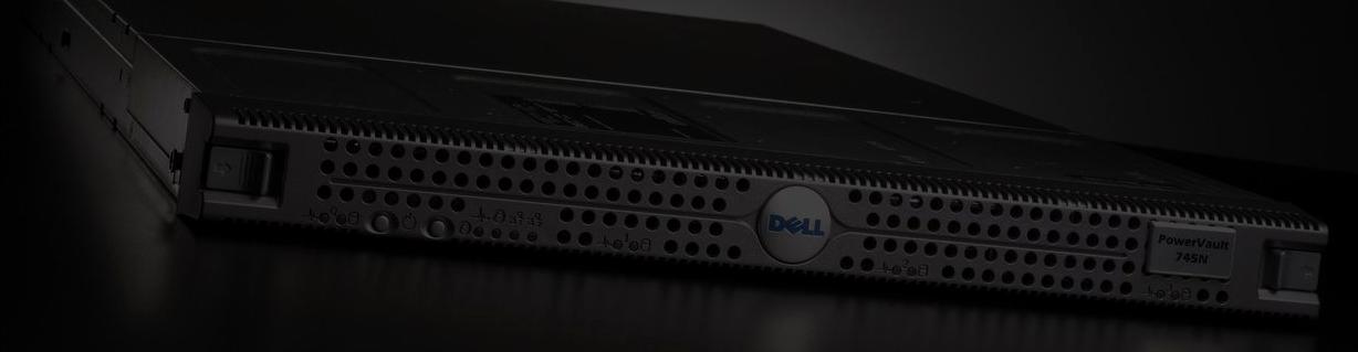 Изображение №2 компании Dell